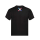 x-kom T-shirt męski XXL - 438916 - zdjęcie 2